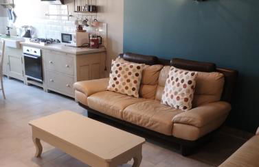 La Maison de Paulette - Foto 1