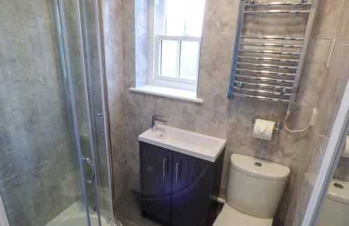 3 Primitive Croft - Photo 8