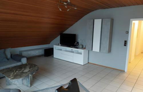 Ferienwohnung in Heppenheim - Photo 1