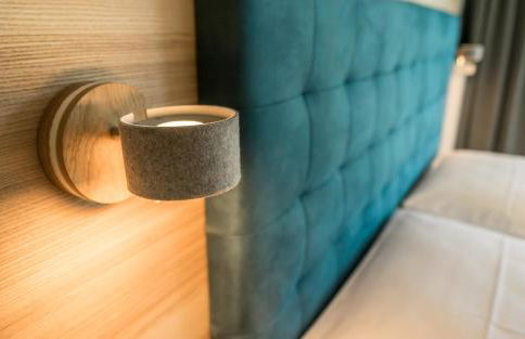 Im Achtal, Mehr als Ferienwohnungen - Foto 18