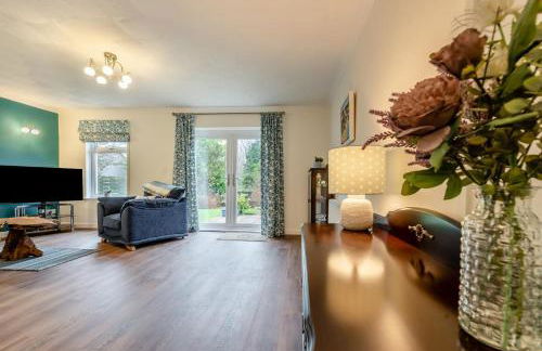 2 Bed in Kilgetty oc-s30541 - Photo 9