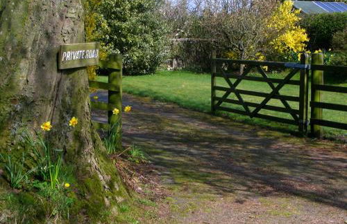 Bonshawbrae - Photo 13