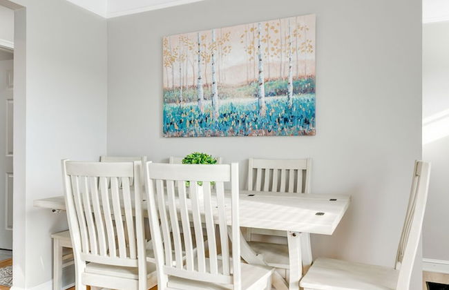 Kaleidoscope Korner - Foto 29