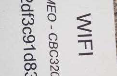 Casa Dr. Saba - Foto 31