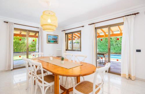 Llenaire Gran Beach House - Foto 5