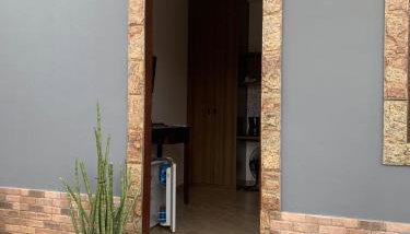 Suíte Completa em Araruama Conforto a Poucos Passos da Lagoa - Foto 2