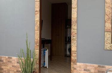 Suíte Completa em Araruama Conforto a Poucos Passos da Lagoa - Foto 2