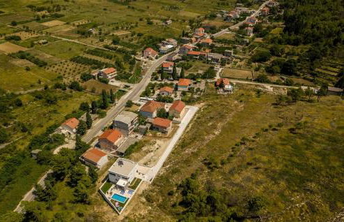 Villa Moroso - Foto 14