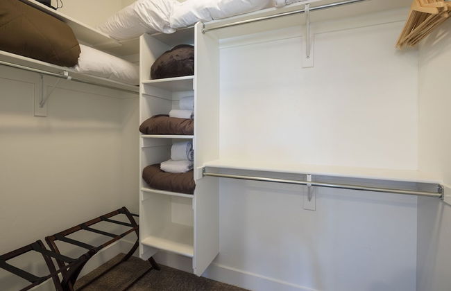 Entrada at Moab 420 and 424 and 428 - Foto 2