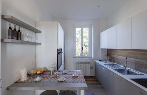 Kibilù - 2 steps from the Lake - Foto 26