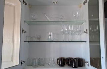 Ideal for Families-Children's Play Area, Terrace, BBQ, WiFi - Foto 6