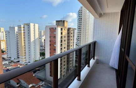 Moderno, inteligente e sofisticado - 1202 - Photo 19