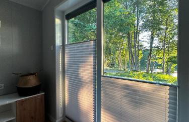 Przystanek Krąg - Foto 30