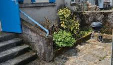 Maison chaleureuse - Foto 4, Garden