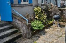 Maison chaleureuse - Foto 4