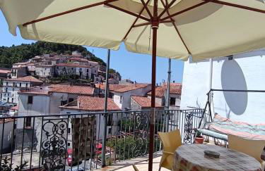 Il Campanile Civico 35 - Foto 15