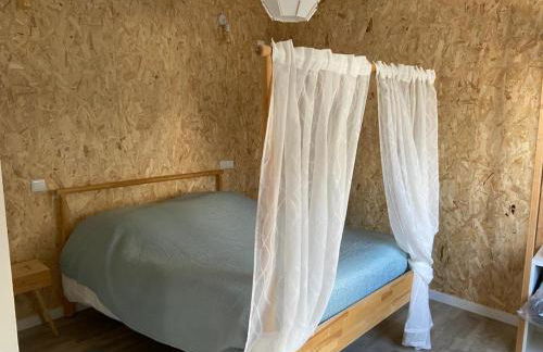 D'Vine - Country house - Foto 27