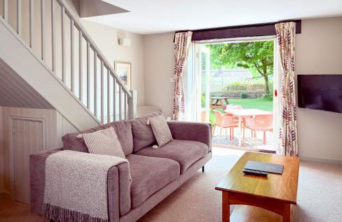 Greenwood Grange - Photo 46