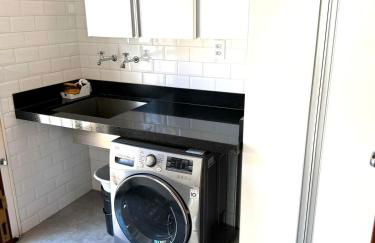 Casa dos sonhos na Zona Sul - Foto 20