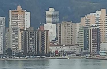 Casa com vista para o mar - Foto 17