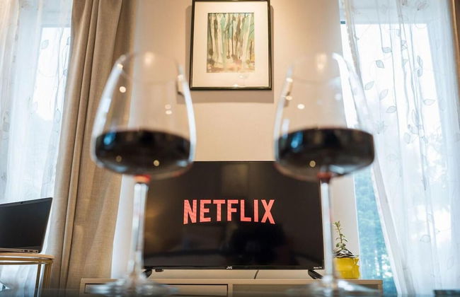 Cozy City Retreat in Bristol With Parking & Patio - Foto 11