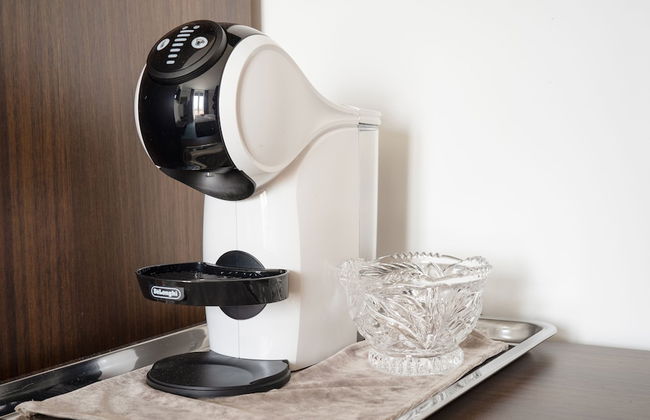 Palermo Historia Rooms and Suites - Foto 49