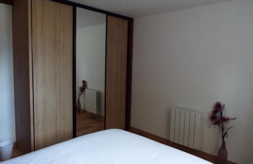 Gîte La Peyre - Photo 24