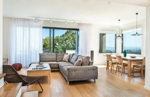 Happy Villa - Foto 22