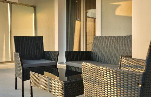 Anna's Corfu Escape Apartments 2 - Foto 12