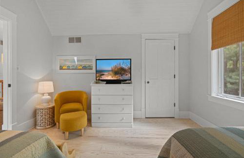 Bella and Dulce's Lakehouse by Juniper Holiday + Home - Foto 32