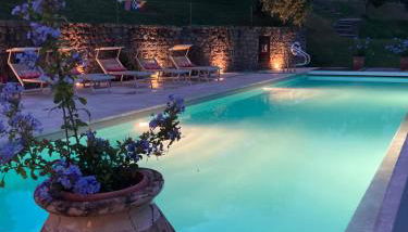 Cà del vento - Foto 4