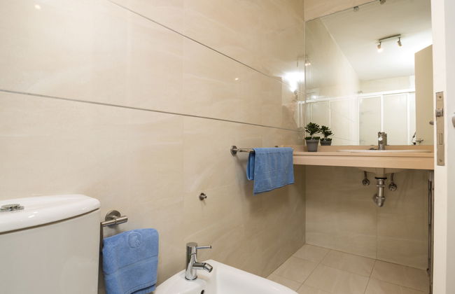 Bahia Dorada - Foto 16