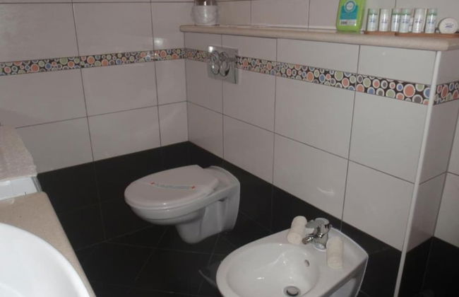 Apartment Plaza - Foto 14