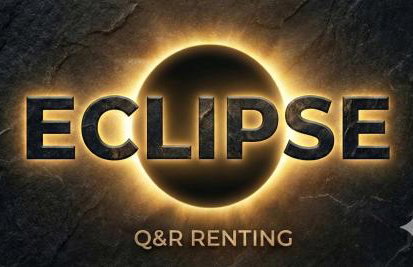 Q&R Renting - Appartement luxueux et Suites design- Parking AC Mer - Photo 48