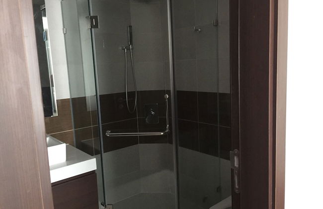 Northern Stella Homestay - Photo 20