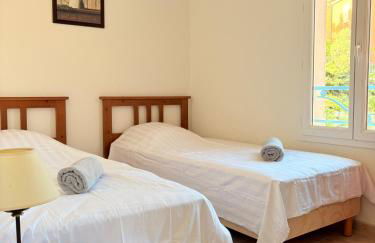 Le Soleil de Nyons - Foto 7