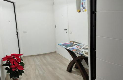 Town Center Apartment - Foto 12