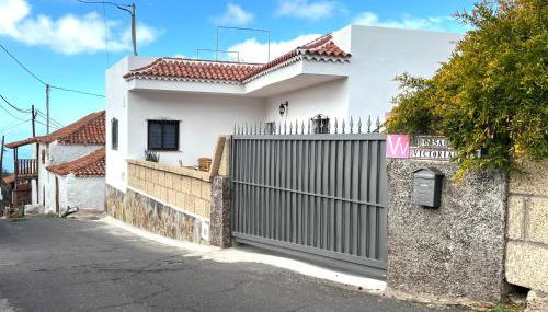 Casa Victoria - Foto 2