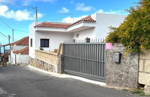 Casa Victoria - Foto 2