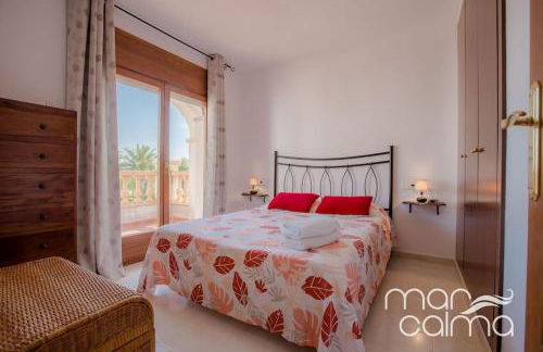 Casa Casalot by MarCalma - Foto 16