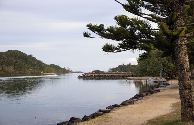 Reflections Massy Greene - Holiday Park - Photo 35