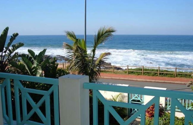 Waterfront - Foto 18