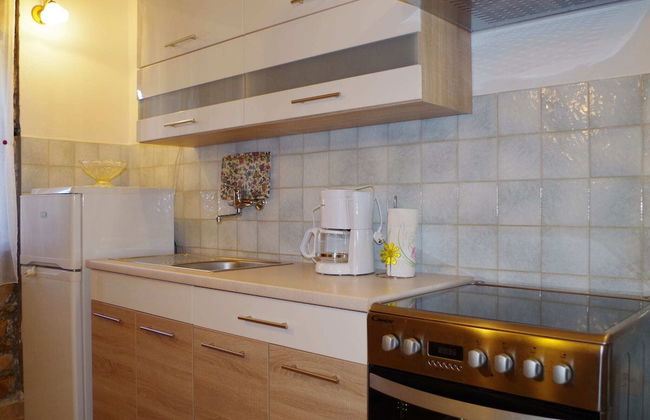 Country House in Rakalj With Scenic Sea Views - Foto 4