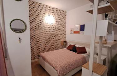 Dolce Naviglio - Photo 8