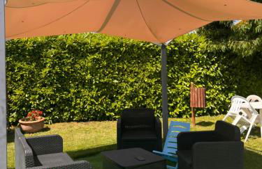 RelaxHomeHoliday - Foto 48