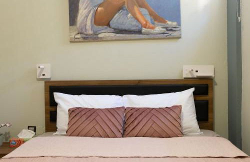 The South Apartment In Old Town - Foto 46