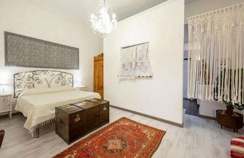 Appartamento vicino Humanitas e Ospedale San Marco - Holiday quiet - Photo 20