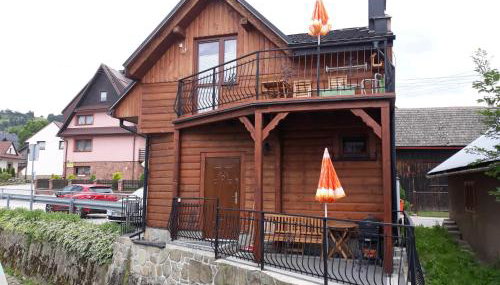 Apartamenty u Grażyny - Foto 2