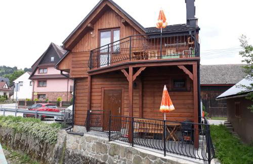 Apartamenty u Grażyny - Foto 2