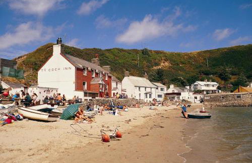 2 Bed in Nefyn oc-tynixs - Photo 2